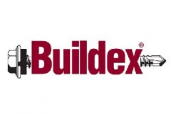 光伏产能迸发倒逼设备晋级！铝型材切开设备智能化转型成必定